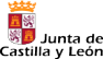 logo Junta Castilla y León